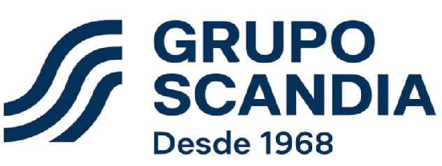 Logo da Empresa