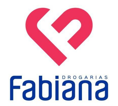 Logo da Empresa