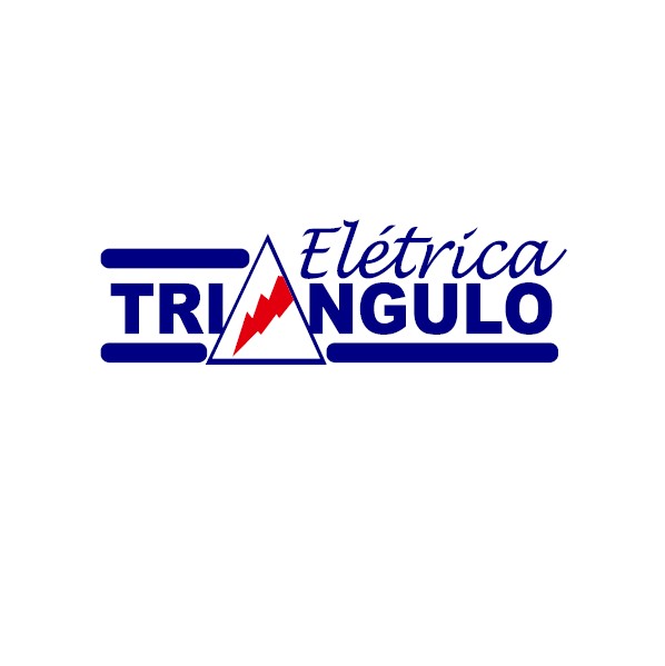 Logo da Empresa