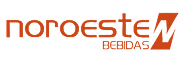 Logo da Empresa