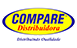Logo da Empresa