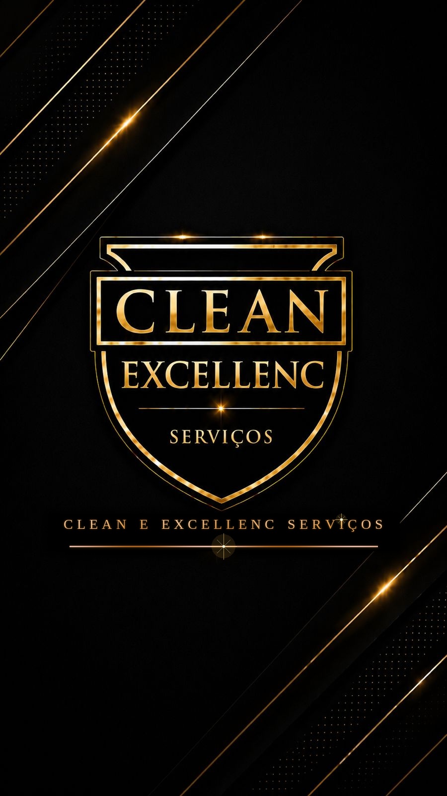 Logo da Empresa