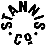 Logo da Empresa