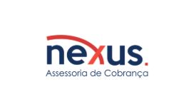 Logo da Empresa