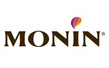Logo da Empresa