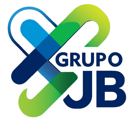 Logo da Empresa