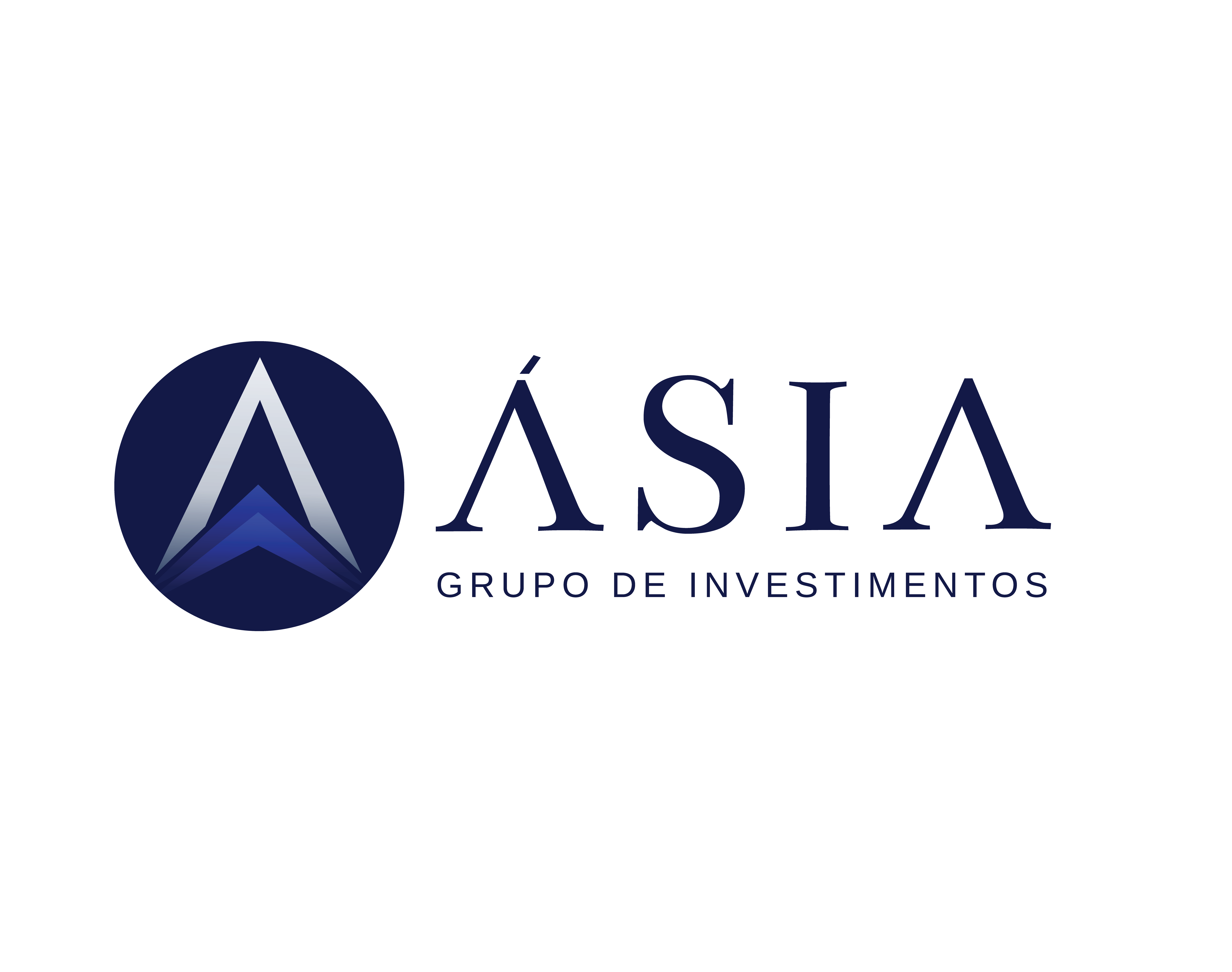 Logo da Empresa