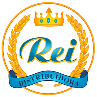Logo da Empresa