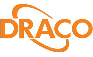 Logo da Empresa