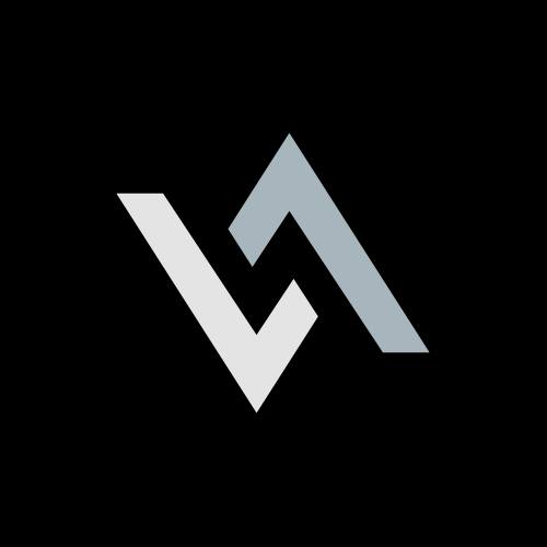 Logo da Empresa