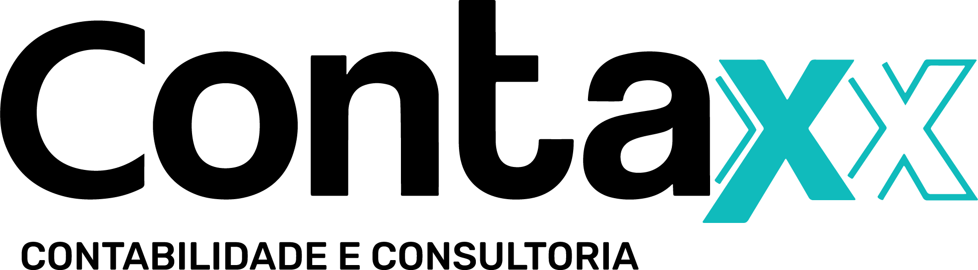 Logo da Empresa