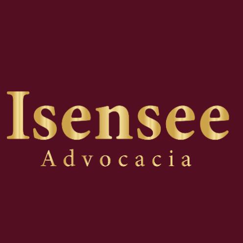 Logo da Empresa
