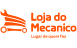 Logo da Empresa