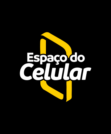 Logo da Empresa