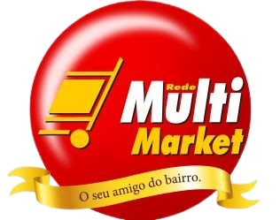 Logo da Empresa