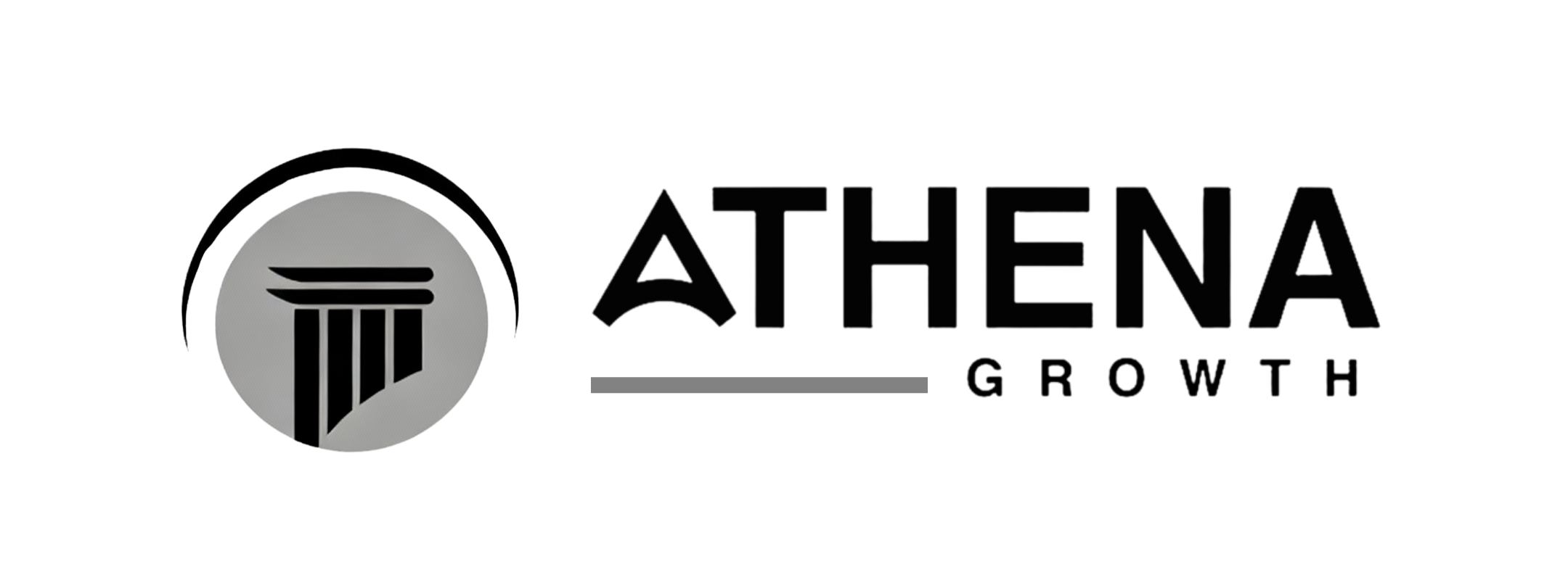Logo da Empresa