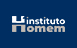 Logo da Empresa