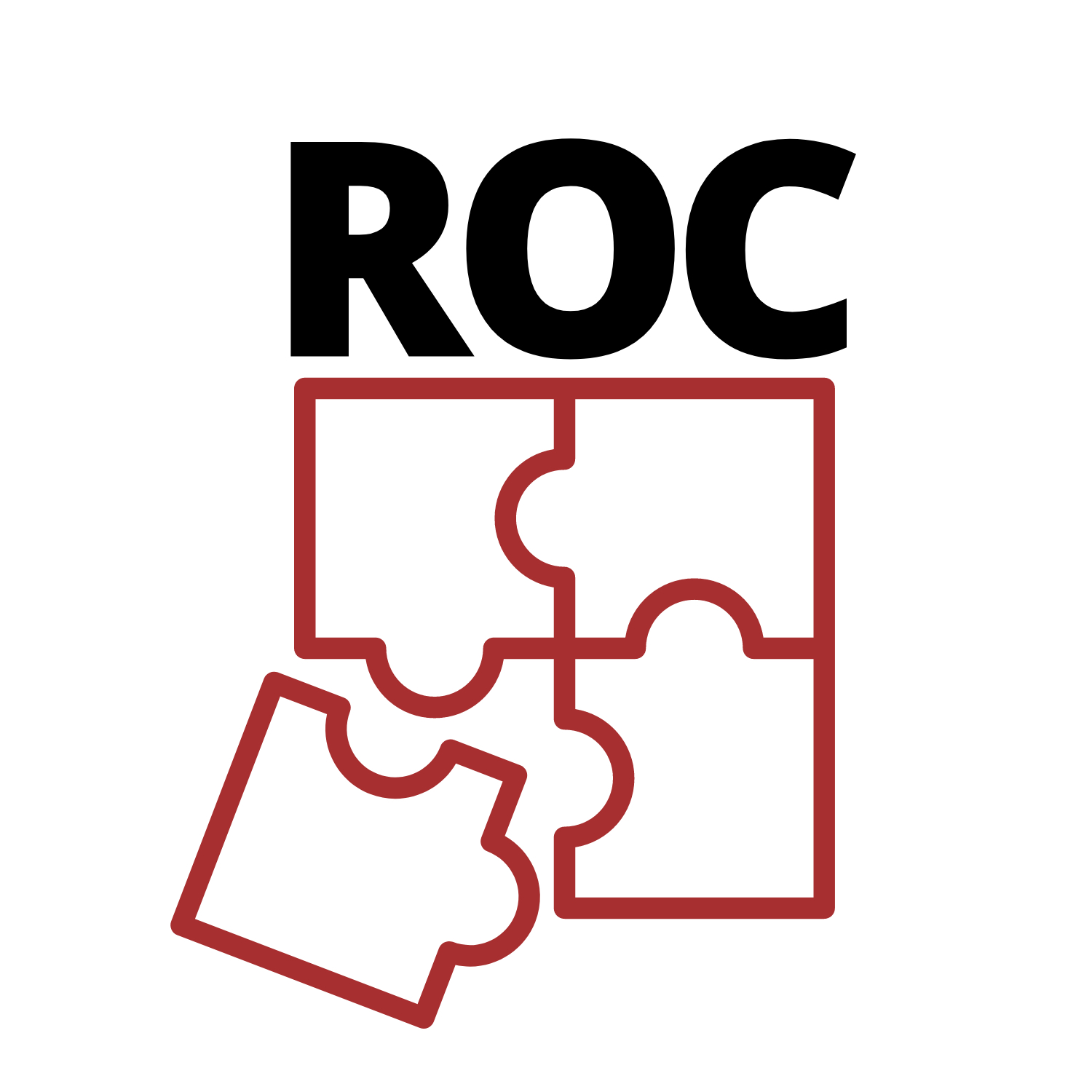 Logo da Empresa