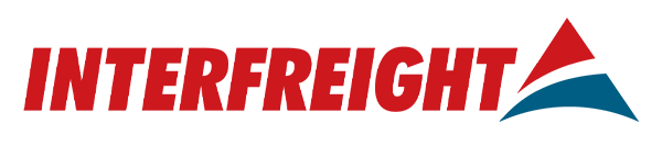 Logo da Empresa