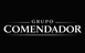 Logo da Empresa