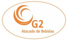 Logo da Empresa