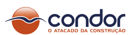 Logo da Empresa