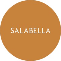 Logo da Empresa