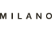 Logo da Empresa