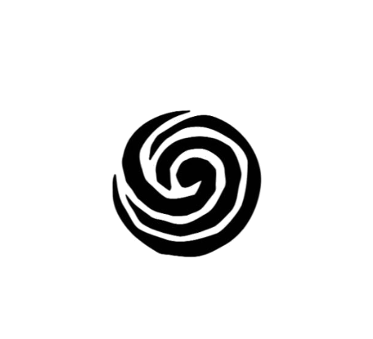 Logo da Empresa