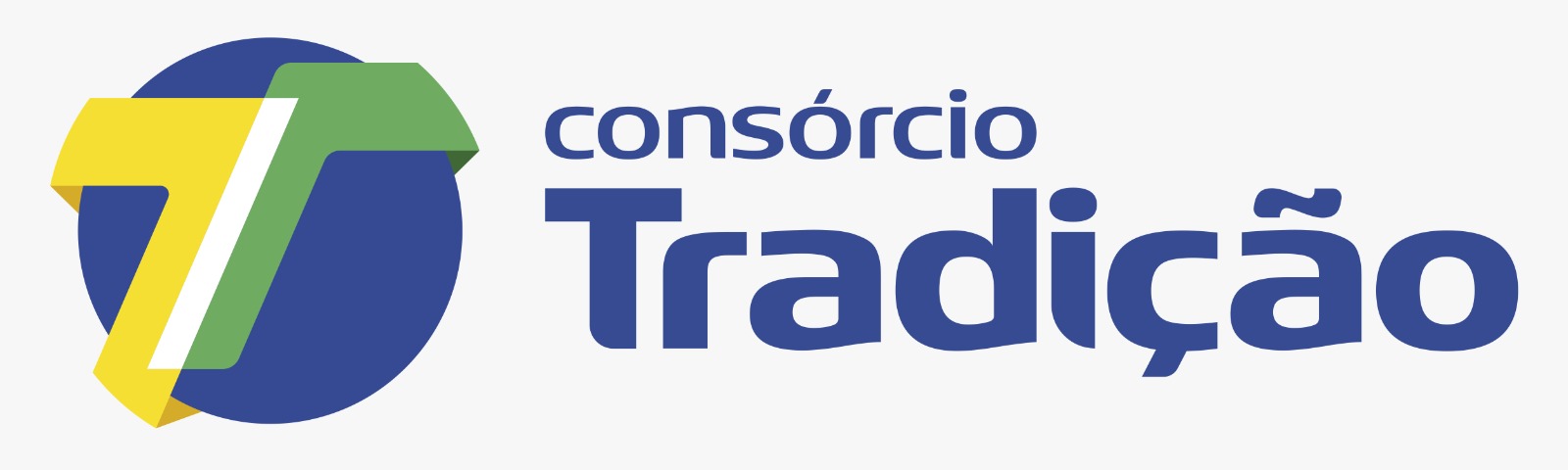 Logo da Empresa