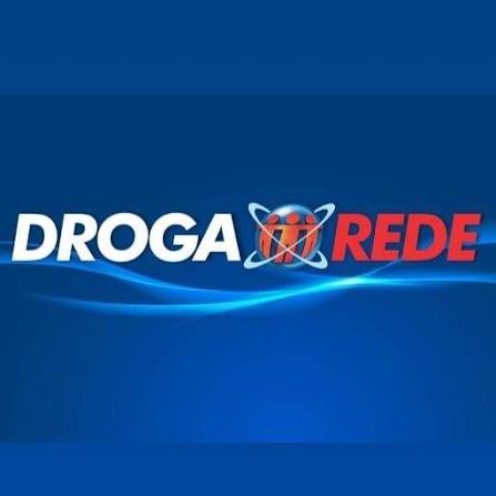 Logo da Empresa
