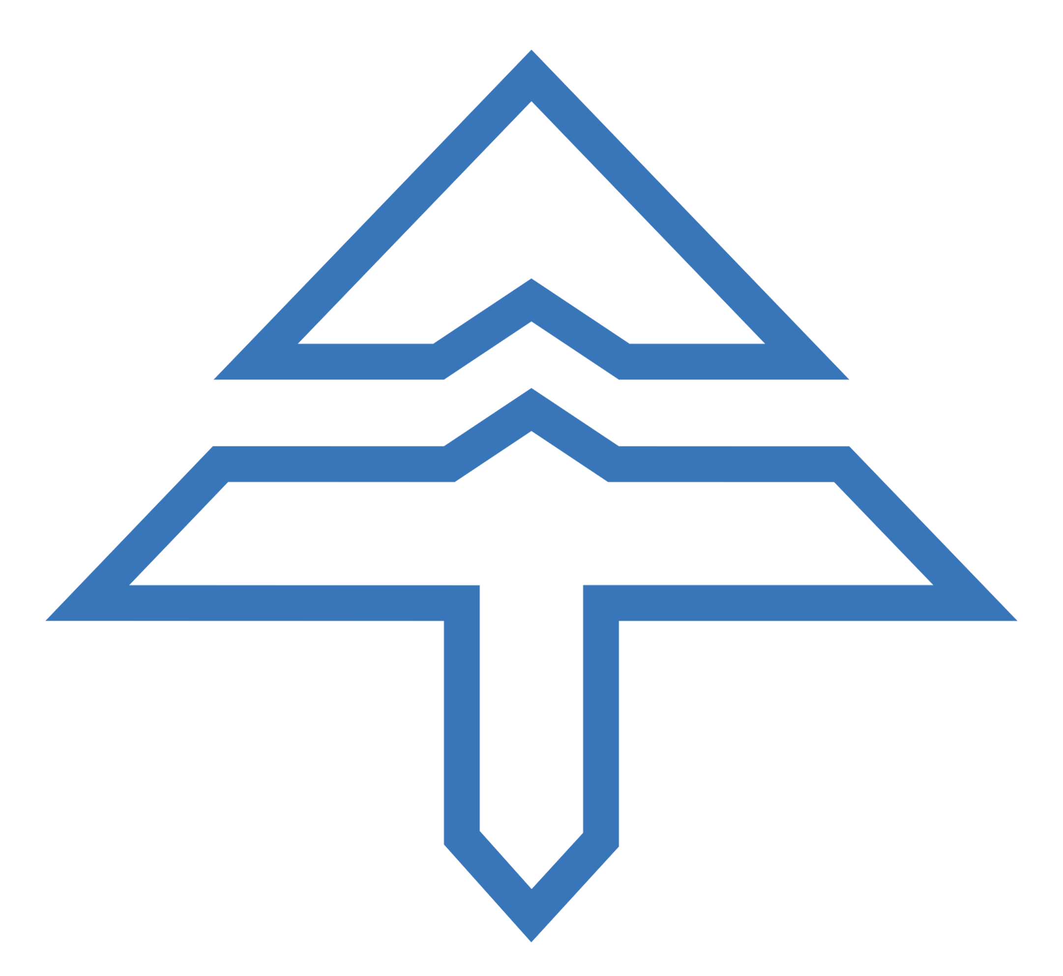 Logo da Empresa