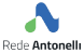 Logo da Empresa
