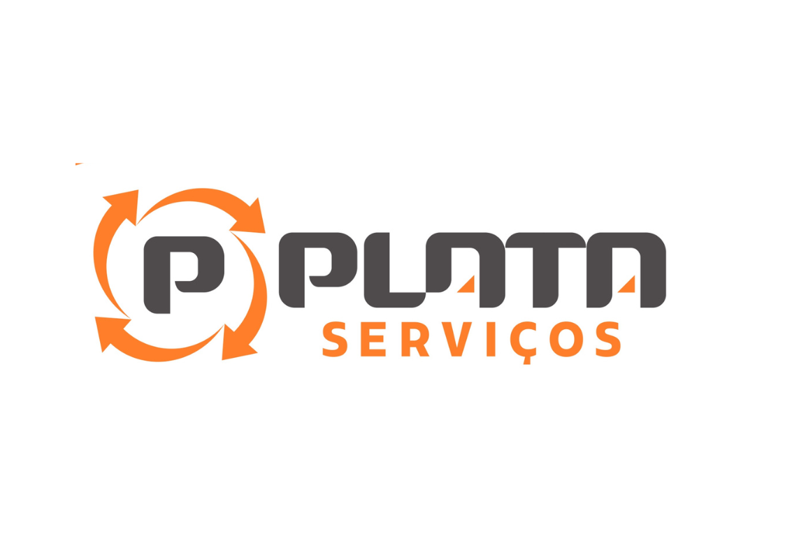Grupo Plata Serviços