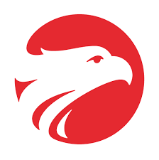 Logo da Empresa