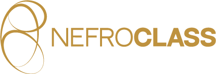 Logo da Empresa