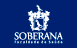 Logo da Empresa