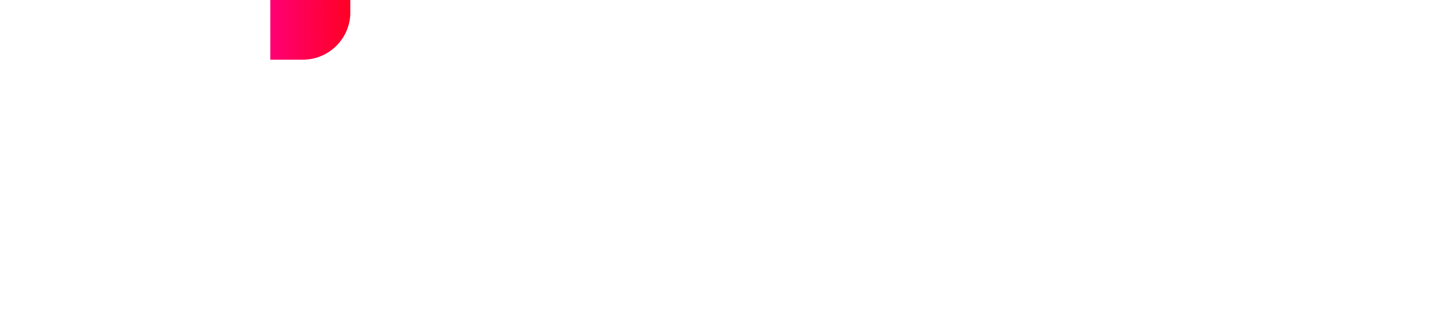 Logo da Empresa