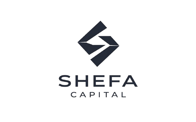 Logo da Empresa