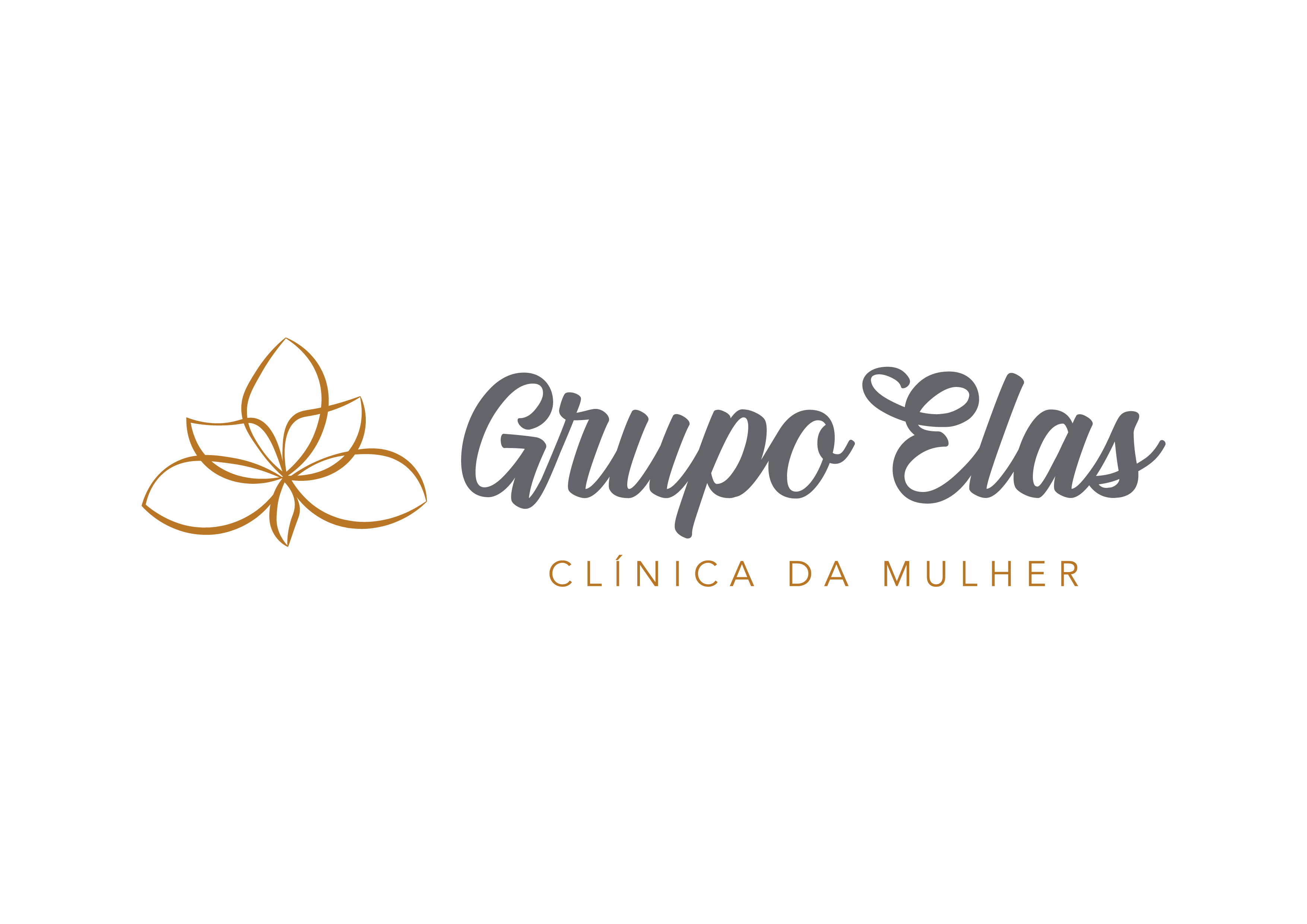 Logo da Empresa