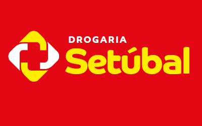 Logo da Empresa