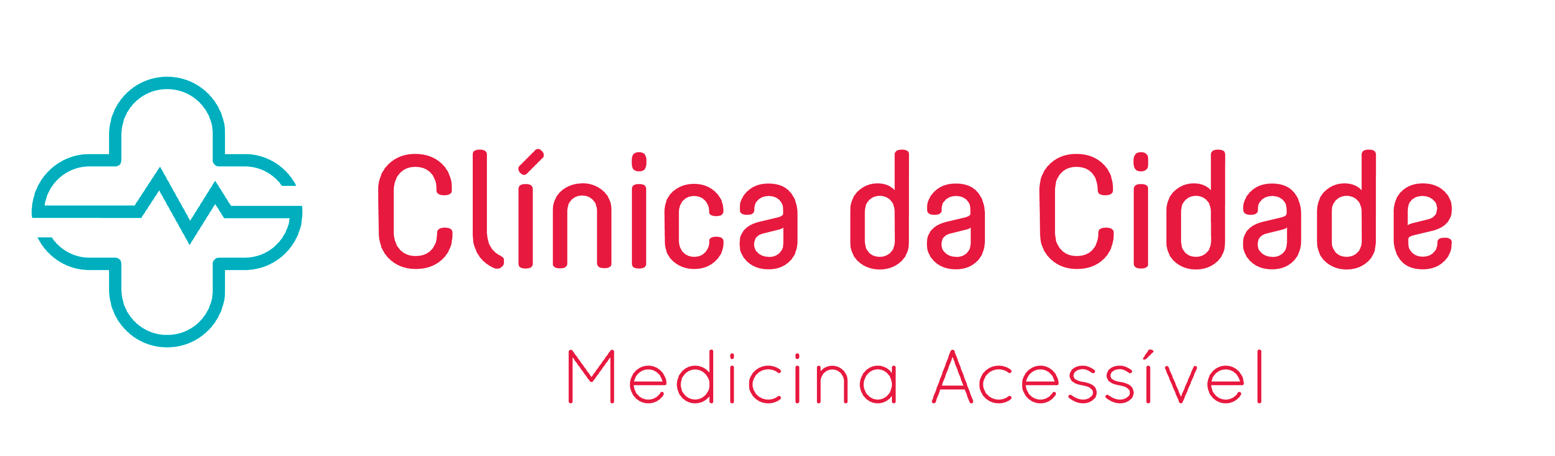 Logo da Empresa