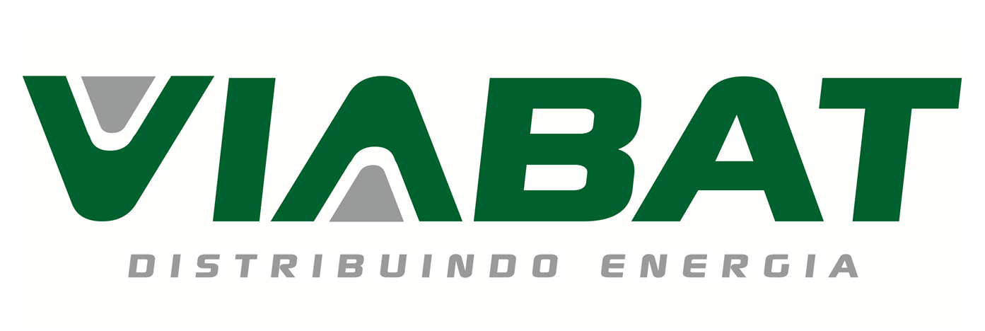 Viabat Comercio De Baterias E Componentes