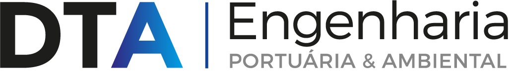 Logo da Empresa