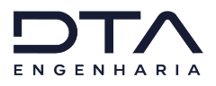 Logo da Empresa