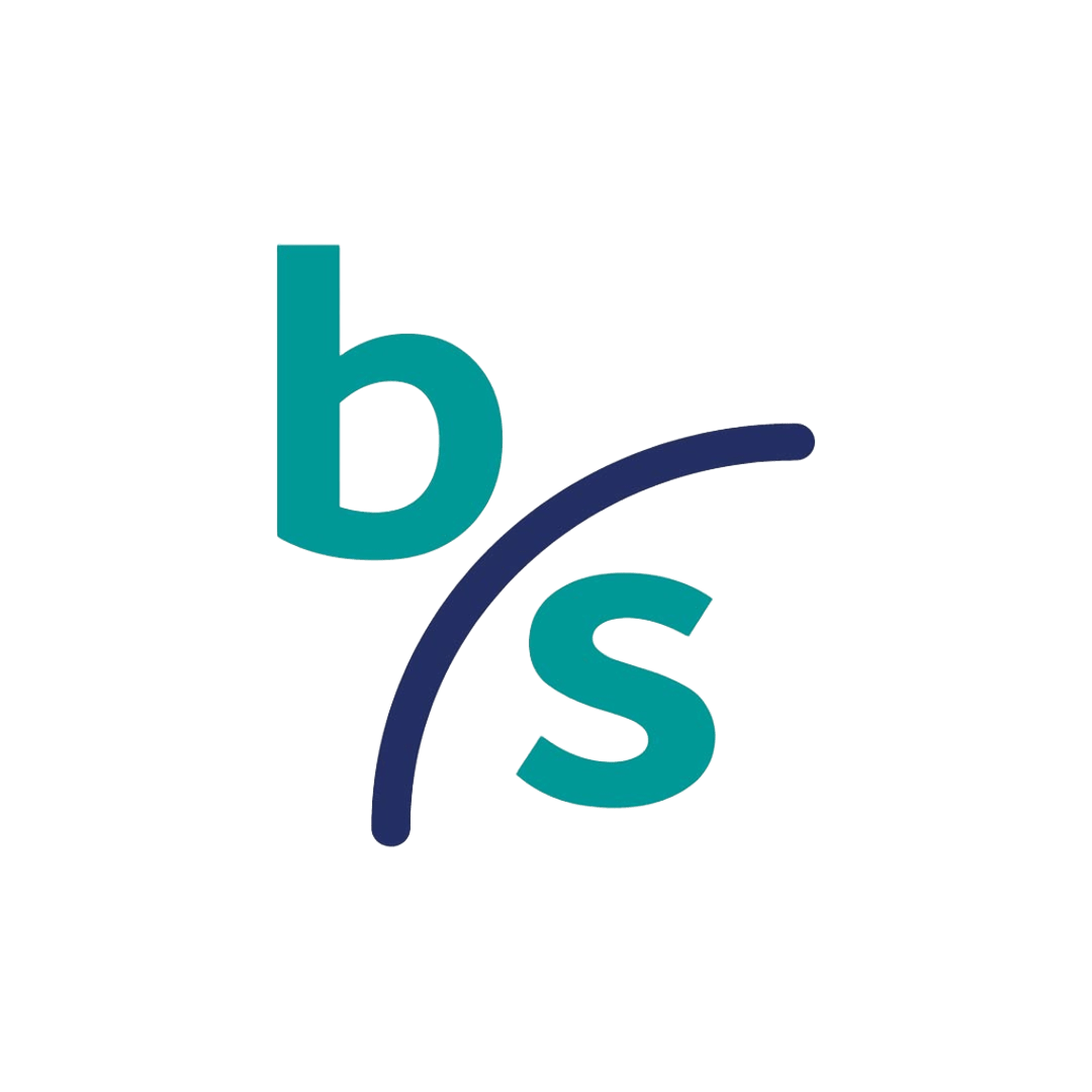 Logo da Empresa