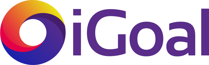 Logo da Empresa