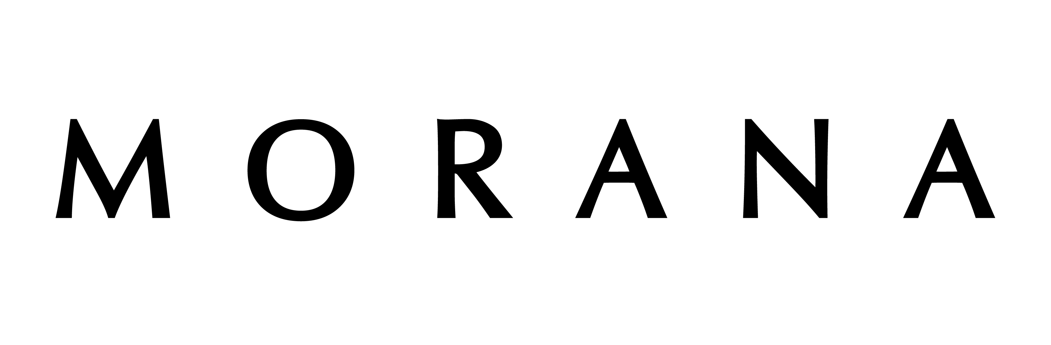 Logo da Empresa