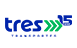 Logo da Empresa
