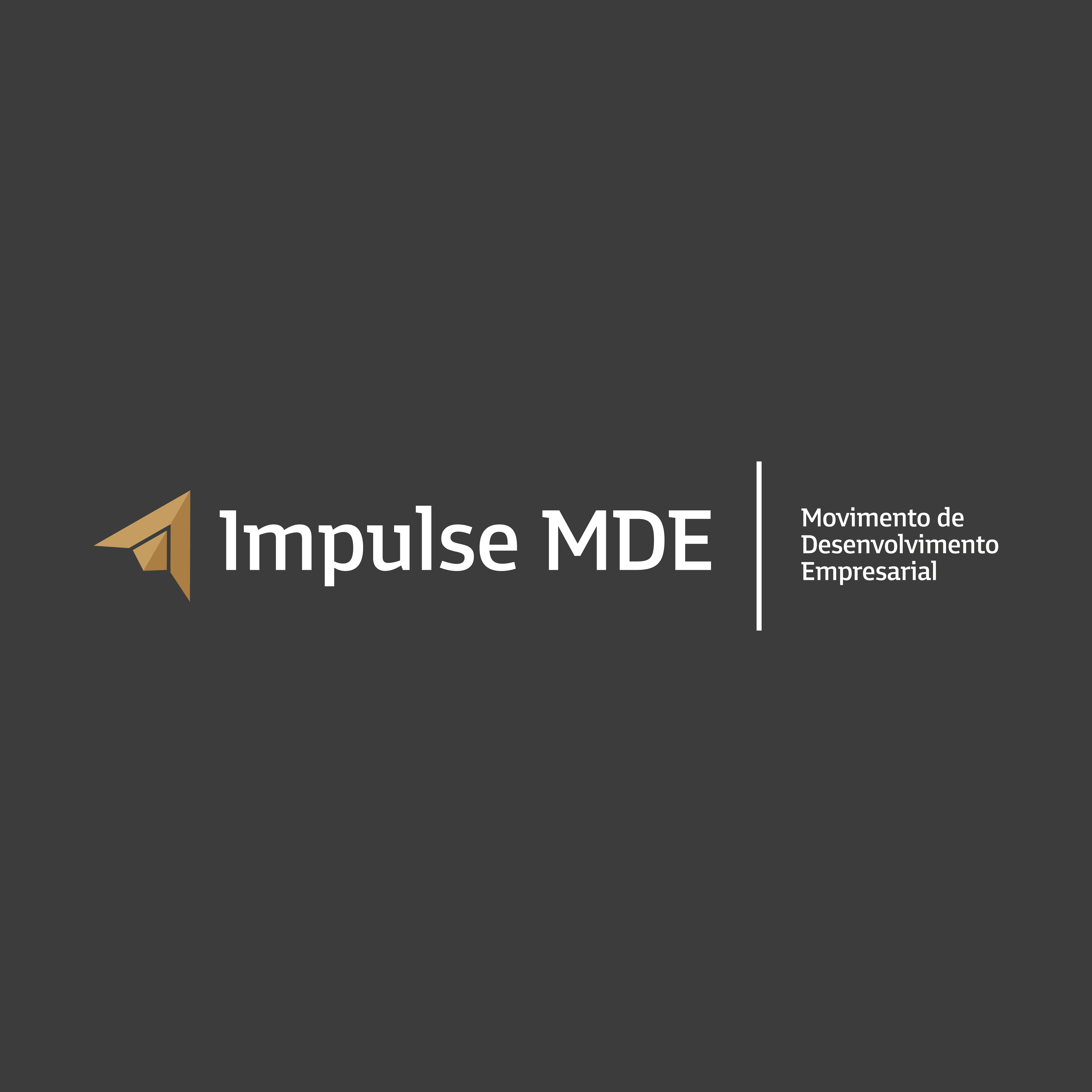Logo da Empresa